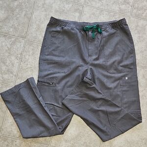 Figs Scrub Pant (XXL)
